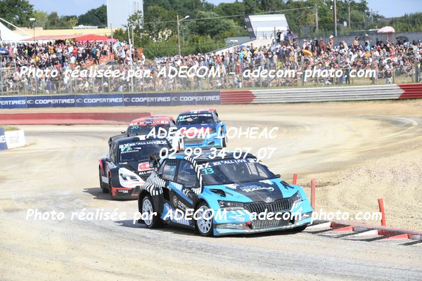 http://v2.adecom-photo.com/images//1.RALLYCROSS/2021/RALLYCROSS_LOHEACRX _2021/EUROPE_RX1/BAKKERUD_Andreas/40A_2595.JPG